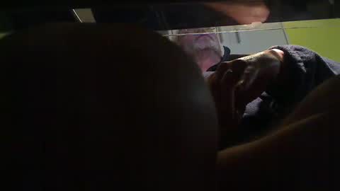 Manu online show from 1, 2, 2025