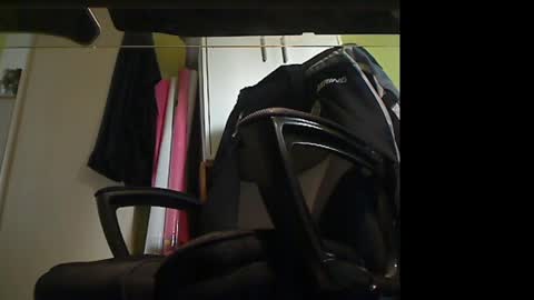 Manu online show from 9, 2, 2025