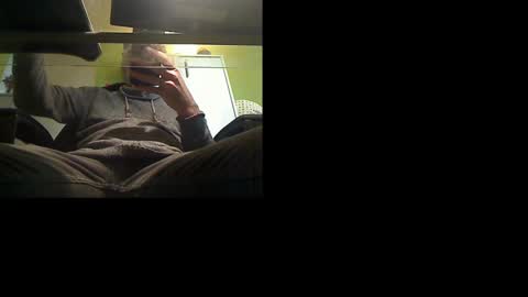 Manu online show from 19, 10, 2025