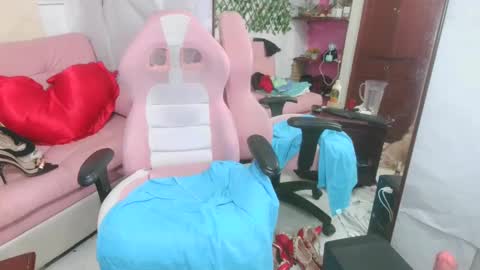 manuhela online show from 19, 12, 2024