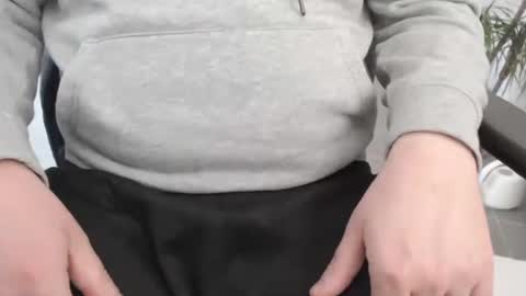 manuherb84 online show from 9, 11, 2025