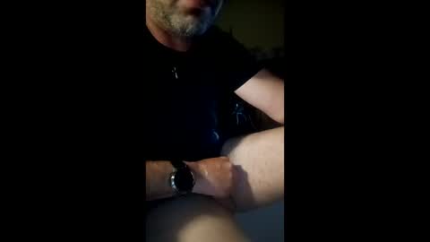 Snapshot of manulux1710 chatting on 13, 5, 2026 manulux1710 online show from 13, 5, 2026