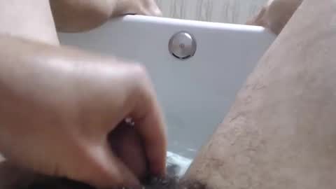 manumanu8585 online show from 28, 11, 2025