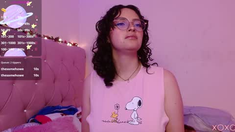 Manu  online show from 17, 12, 2024