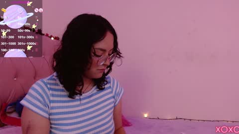 Manu  online show from 19, 12, 2024