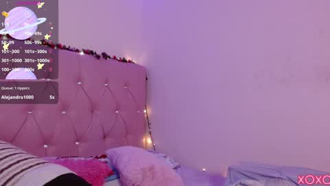 Manu  online show from 28, 12, 2024