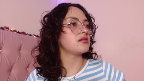 Manu  online show from 14, 1, 2025