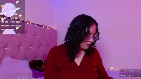 Manu  online show from 28, 2, 2025