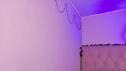 Snapshot of manumeow_ chatting on 19, 2, 2026 Manu online show from 19, 2, 2026