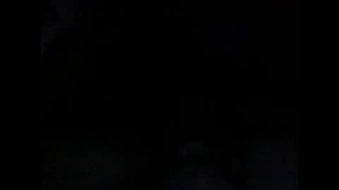 Snapshot of manurouse chatting on 29, 10, 2025 Manu online show from 29, 10, 2025