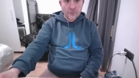 Snapshot of manuserita chatting on 10, 5, 2026 manuserita online show from 10, 5, 2026