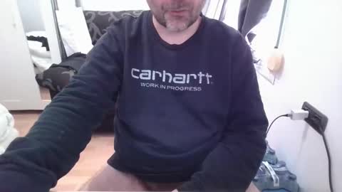 Snapshot of manuserita chatting on 17, 5, 2026 manuserita online show from 17, 5, 2026