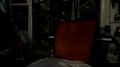 Snapshot of manwith2brains chatting on 23, 9, 2025 manwith2brains online show from 23, 9, 2025