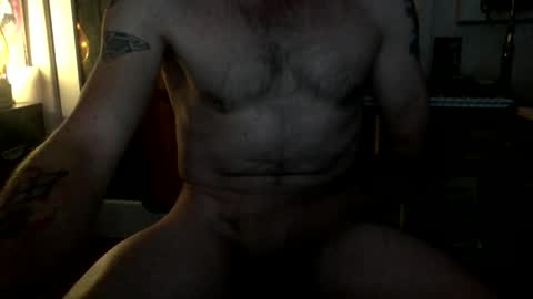 Snapshot of manwith2brains chatting on 22, 10, 2025 manwith2brains online show from 22, 10, 2025