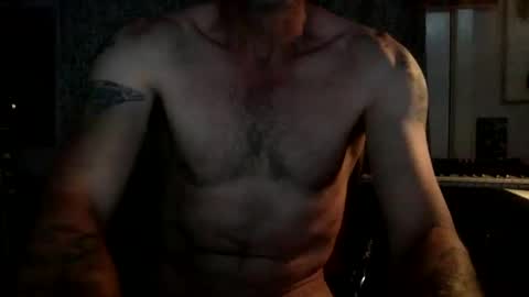 Snapshot of manwith2brains chatting on 14, 11, 2025 manwith2brains online show from 14, 11, 2025