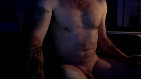 Snapshot of manwith2brains chatting on 16, 11, 2025 manwith2brains online show from 16, 11, 2025