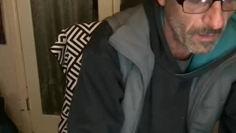 manwith2brains30000000 online show from 3, 6, 2026
