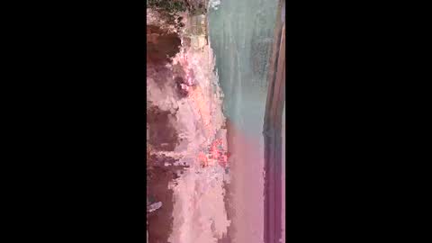 manwithatoy online show from 9, 2, 2026