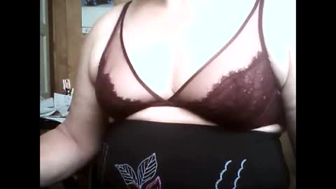 Snapshot of manwithboobs chatting on 18, 2, 2025 manwithboobs online show from 18, 2, 2025