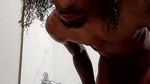 Snapshot of manwiththeplan337 chatting on 30, 10, 2025 manwiththeplan337 online show from 30, 10, 2025