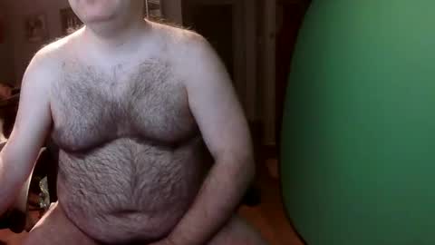 ManX2014 online show from 17, 1, 2025