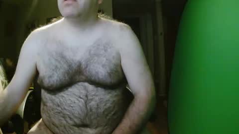 ManX2014 online show from 26, 9, 2025