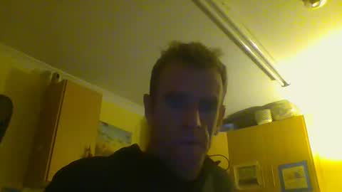 manxman online show from 13, 12, 2024