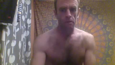 manxman online show from 14, 12, 2024