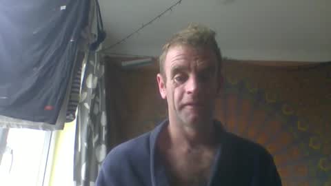 manxman online show from 15, 12, 2024