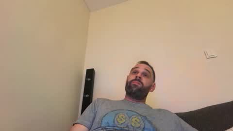 manynaaamess online show from 26, 10, 2025