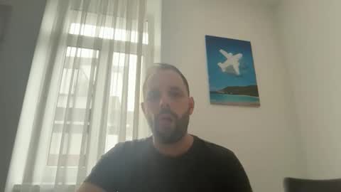 manynaaamess online show from 30, 10, 2025