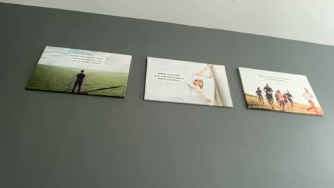 manynaaamess online show from 5, 11, 2025