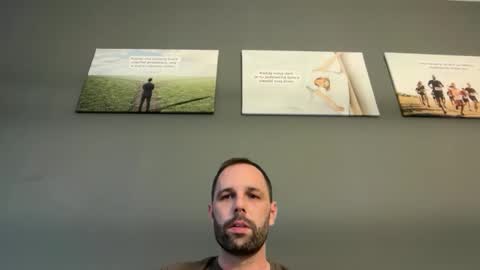 manynaaamess online show from 11, 11, 2025