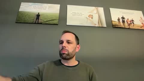 manynaaamess online show from 27, 11, 2025