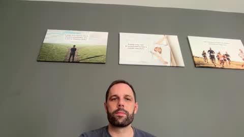 manynaaamess online show from 1, 12, 2025