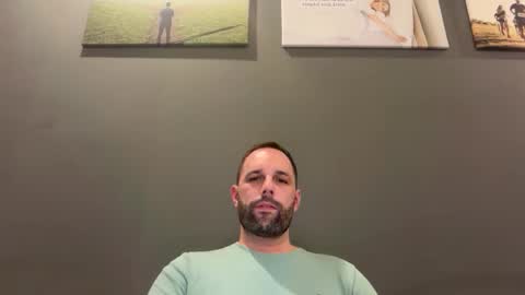 manynaaamess online show from 18, 12, 2025