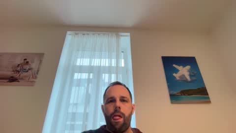 manynaaamess online show from 19, 12, 2025