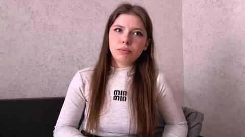 Alice online show from 29, 3, 2026