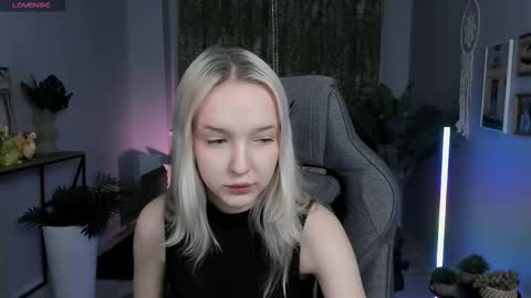 Maoqi online show from 15, 3, 2026