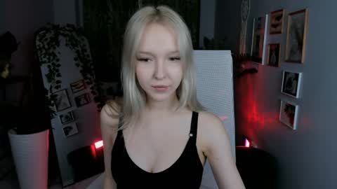 Maoqi online show from 1, 4, 2026