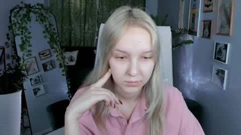 Maoqi online show from 4, 4, 2026