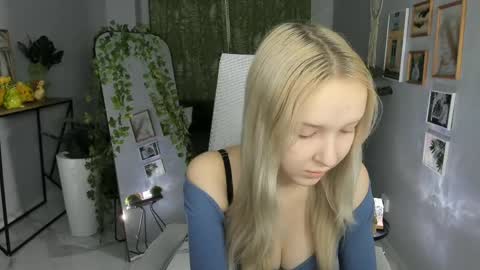 Maoqi online show from 21, 4, 2026