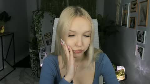 Maoqi online show from 28, 4, 2026