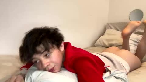 Maple online show from 20, 12, 2024