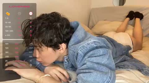 Maple online show from 23, 12, 2024