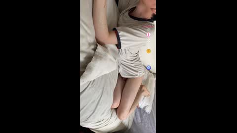 Maple online show from 25, 12, 2024