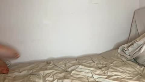 Maple online show from 26, 12, 2024