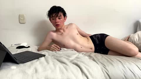 Maple online show from 8, 1, 2025