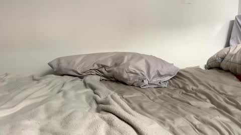 Maple online show from 8, 1, 2025