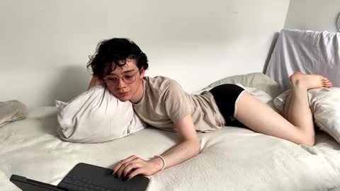 Maple online show from 9, 1, 2025